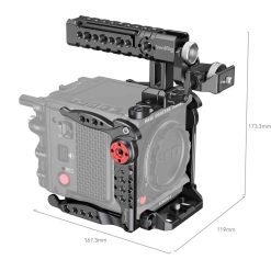 Smallrig 4110
