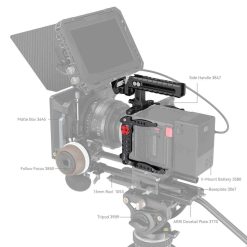 Smallrig 4110
