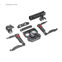 Smallrig 4110