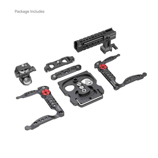 Smallrig 4110