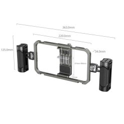 Smallrig 4121