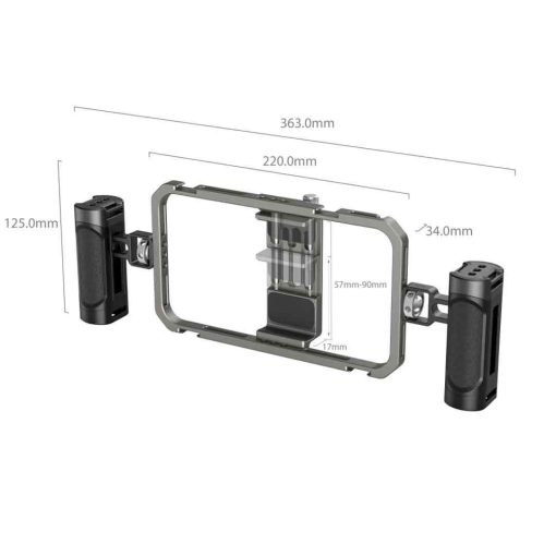 Smallrig 4121