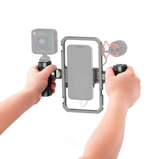 Smallrig 4121