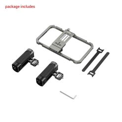 Smallrig 4121
