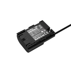 Smallrig 4252