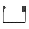Smallrig 4252 - Batterie Dummy LP-E6NH vers D-Tap
