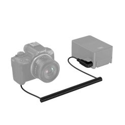 Smallrig 4252