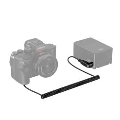 Smallrig 4253B