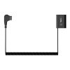 Smallrig 4253B - Dummy Battery D-Tap vers NP-FZ100