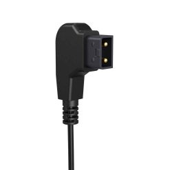 Smallrig 4253B