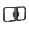Smallrig 4299 - Universal Quick Release Cage for Mobile Phone
