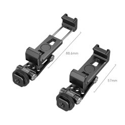 Smallrig 4382