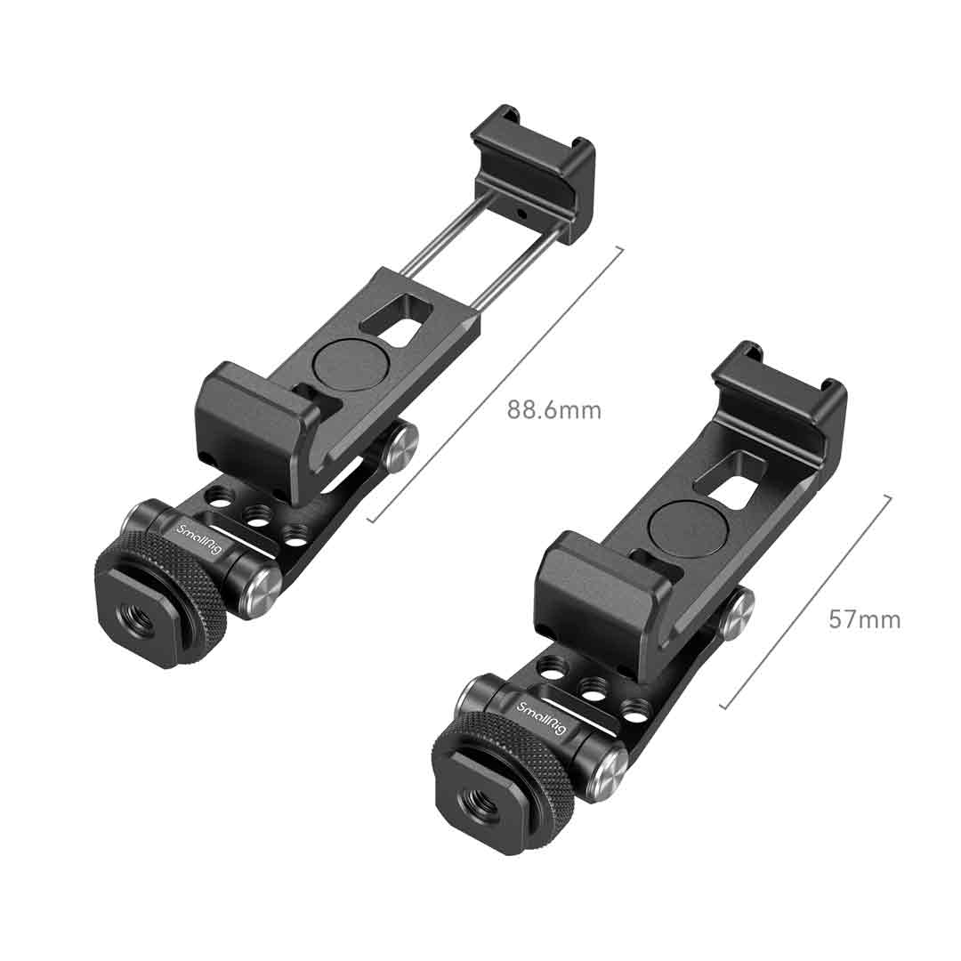 Smallrig 4382