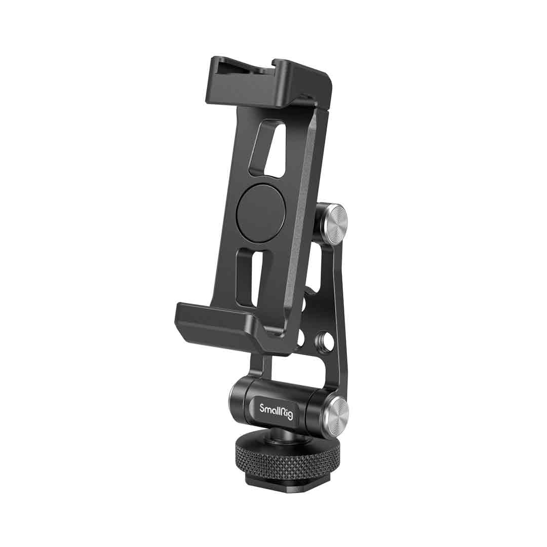 Smallrig 4382