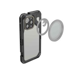 Smallrig 4391