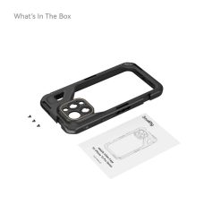 Smallrig 4391