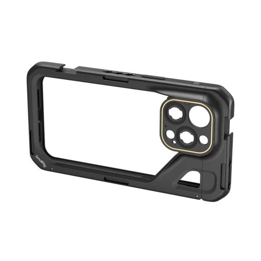 Smallrig 4391