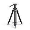Smallrig 4463 - Trépied Carbone AD-120