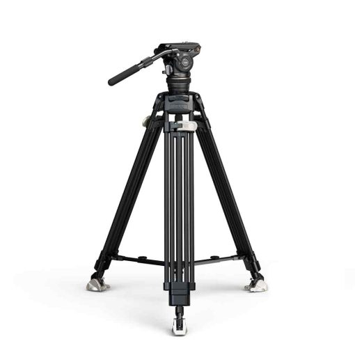 Smallrig 4463