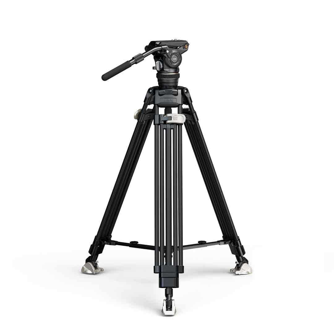 Smallrig 4463