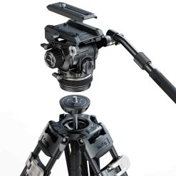 Smallrig 4463