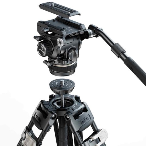 Smallrig 4463