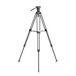 Smallrig 4463