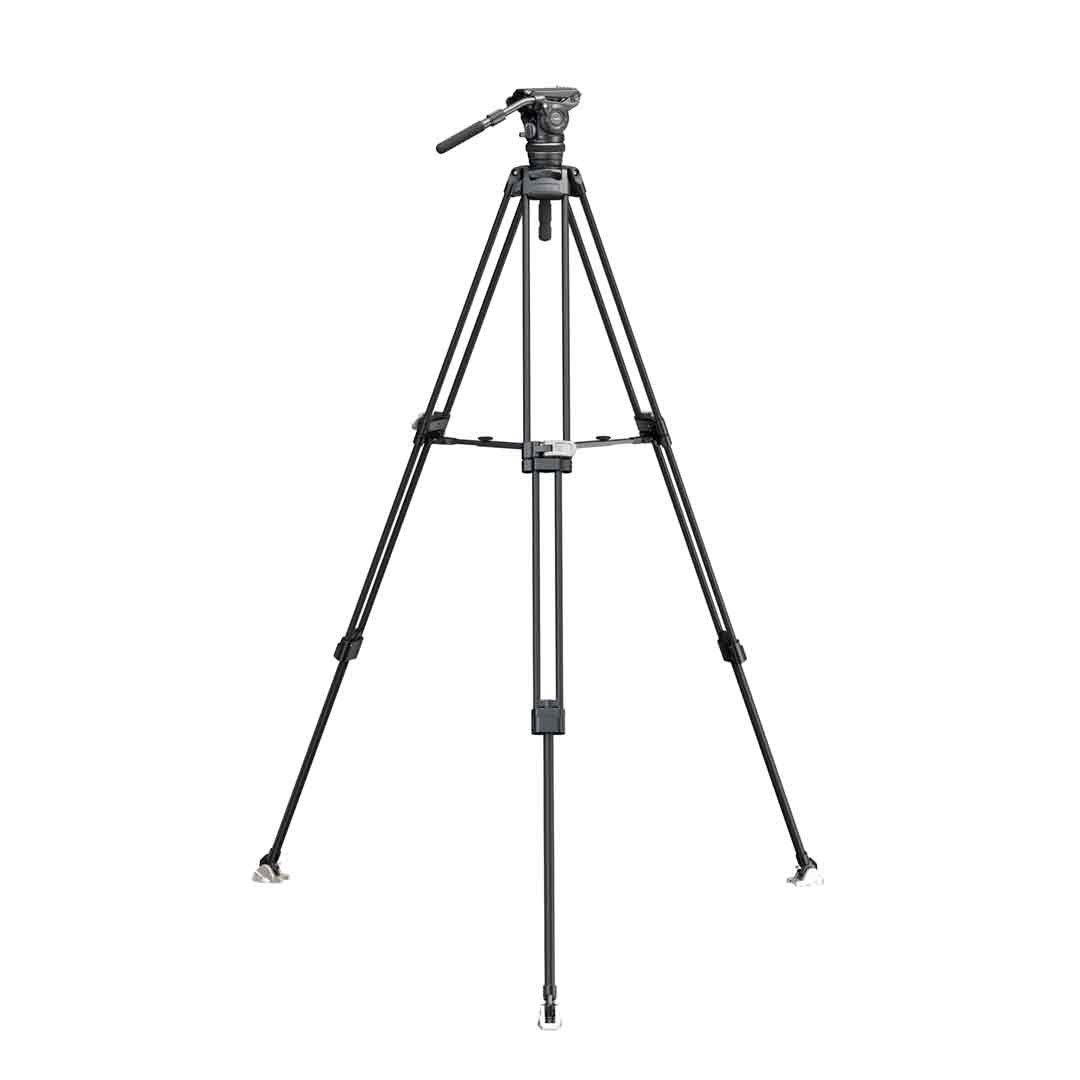 Smallrig 4463