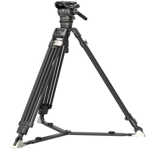 Smallrig 4463