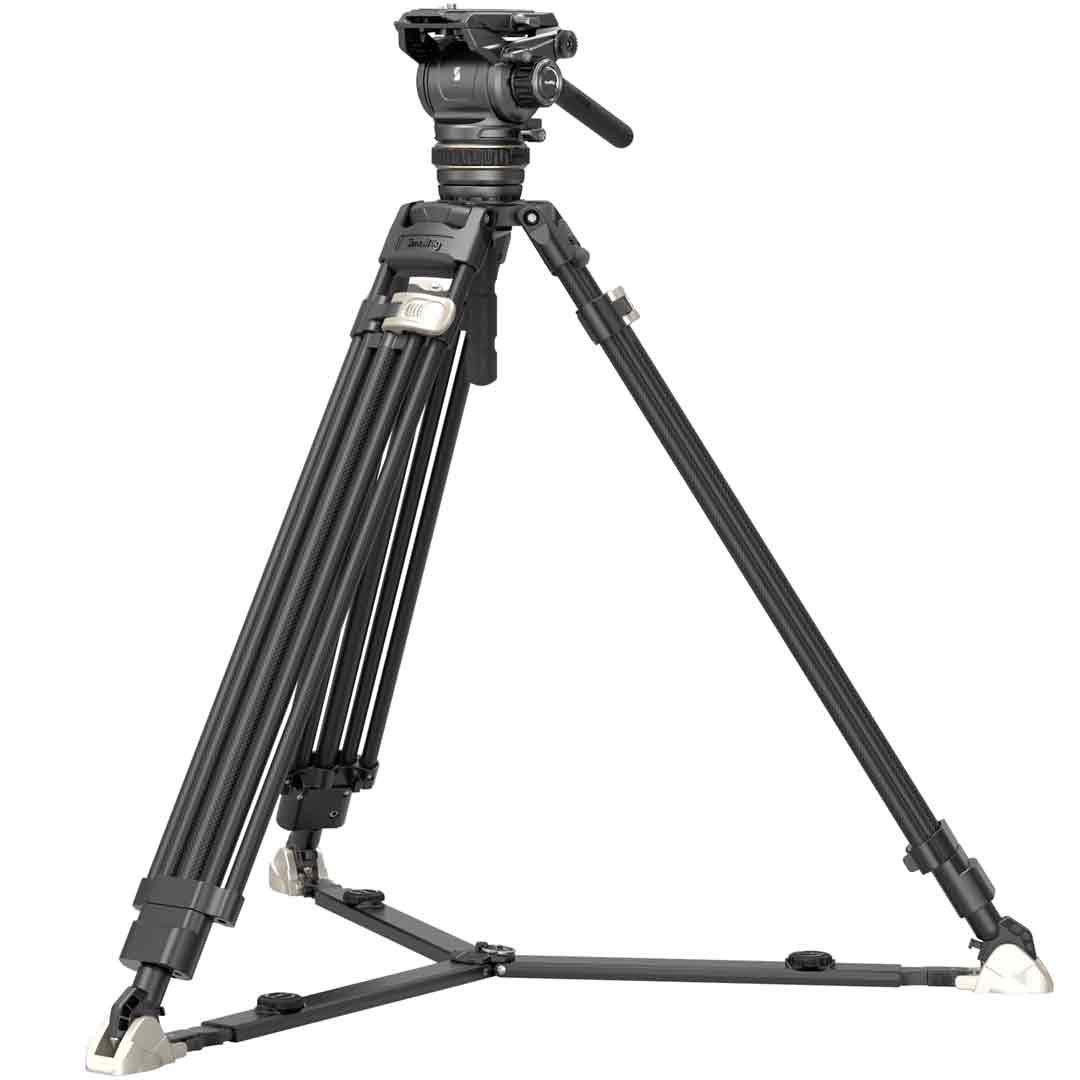 Smallrig 4463