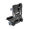 Smallrig 4505 - Plaque Batterie V-Lock pour Cages Arca Swiss