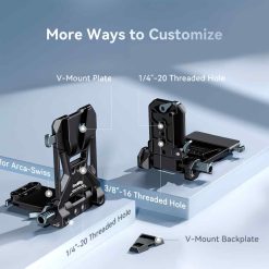 Smallrig 4505