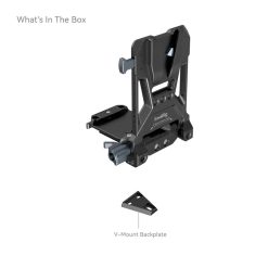 Smallrig 4505