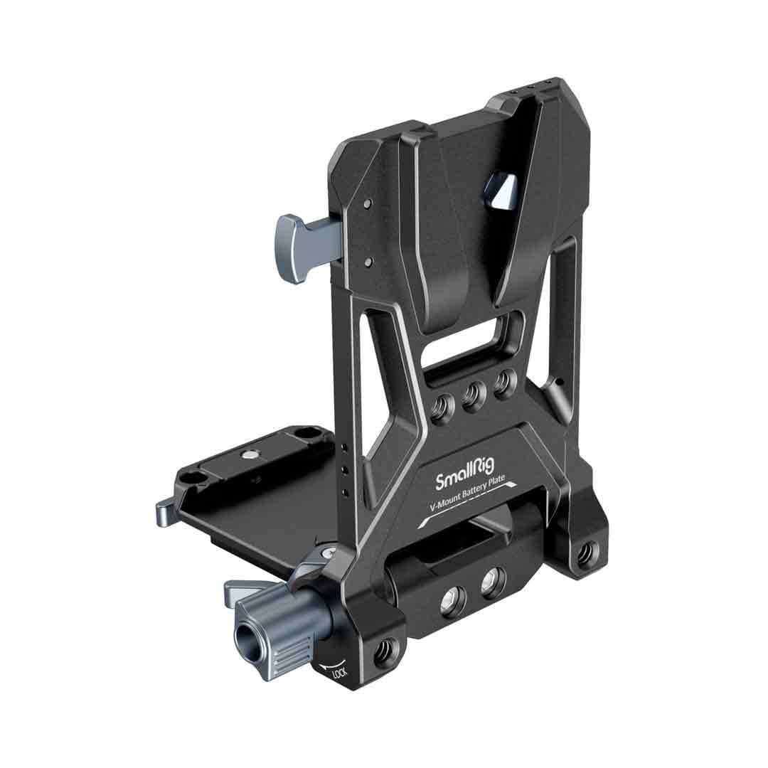 Smallrig 4505
