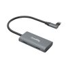 Smallrig 4598 - Hub USB-C 4-en-1