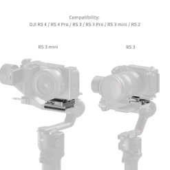 Smallrig 4639