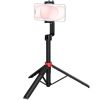 Smallrig 4729 - Perche Selfie ST-25
