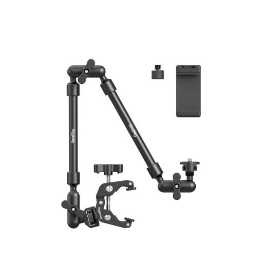 Smallrig 4766