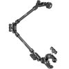 Smallrig 4766 - Kit Bras Magique + Clamp