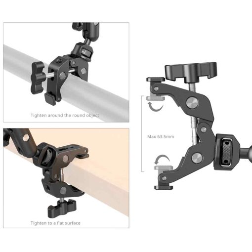 Smallrig 4766