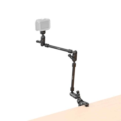 Smallrig 4766 - Kit Bras Magique + Clamp – Image 4