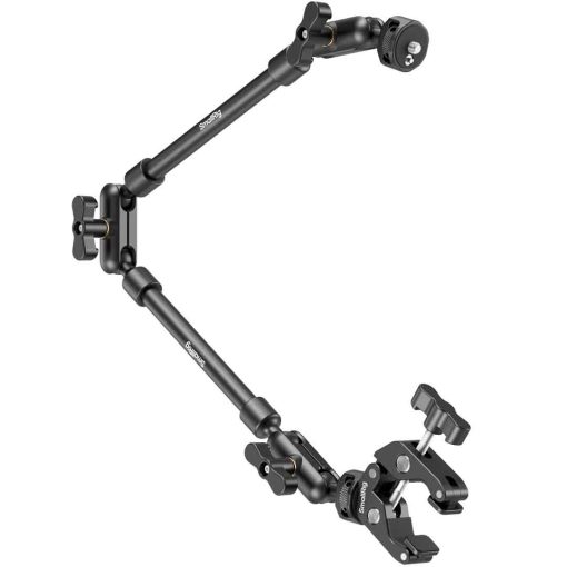 Smallrig 4766