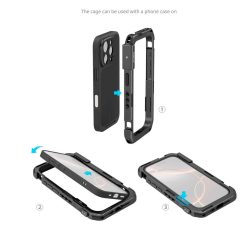 Smallrig 4827