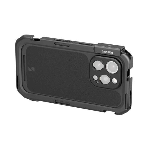 Smallrig 4827