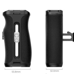 Smallrig 4840