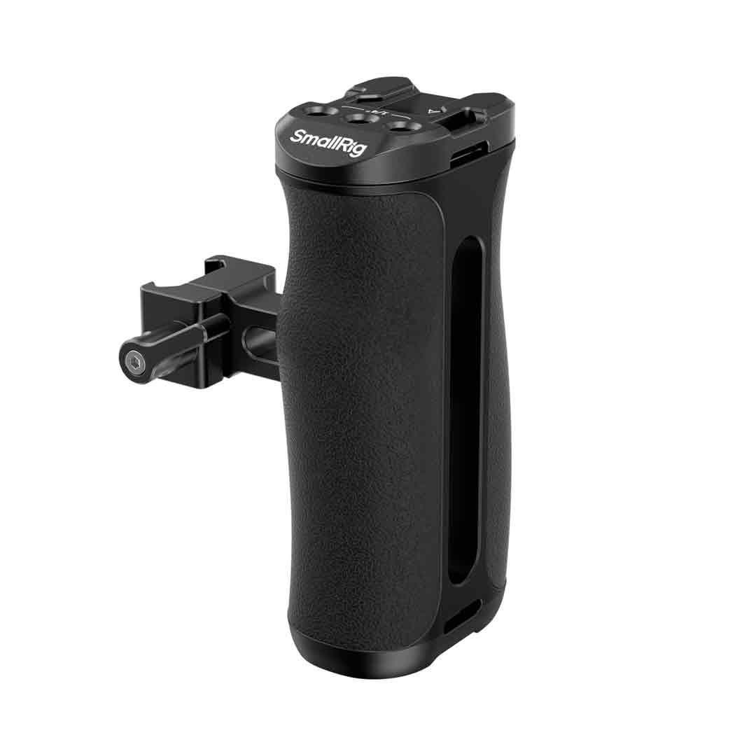 Smallrig 4840