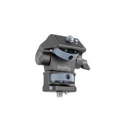 Smallrig 4886