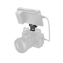 Smallrig 4886