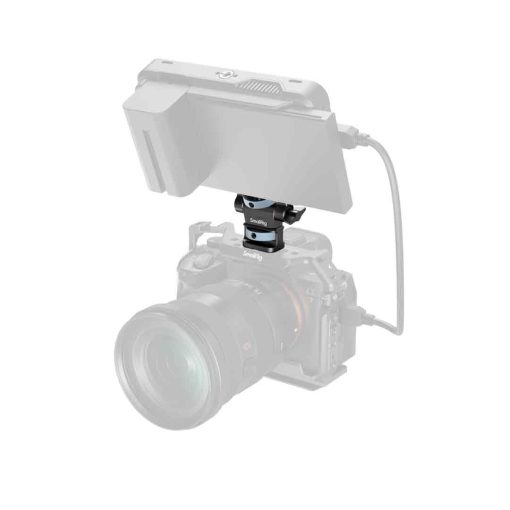 Smallrig 4886