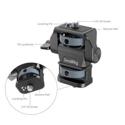 Smallrig 4886